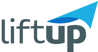 LiftUp Solutions